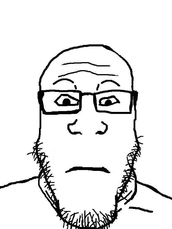 neutralplier.jpg
