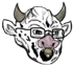 Gegbull