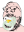 [baby]