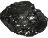 [coal]