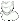 [dancingswede]