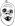 [jacobson]