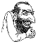 [jew]