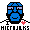 [microjaklover]