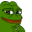 [pepe]