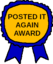 [posteditagain]