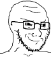 [smug]