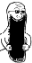 [sprokejak]