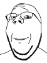 [wholesome]