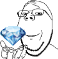 [wholesomegem]